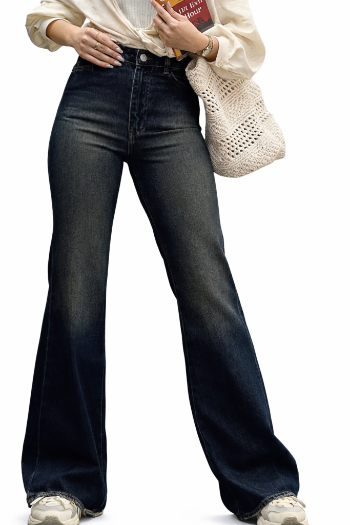baggy jeans women,bootcut jeans women,high waist jeans women
