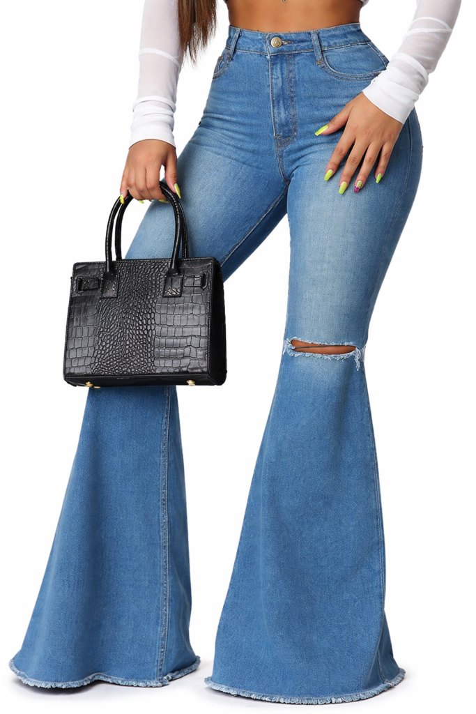 baggy jeans women,bootcut jeans women,high waist jeans women